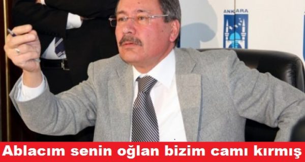 secim (16)