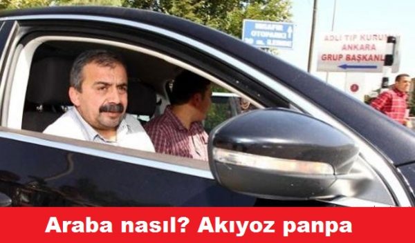 secim (23)