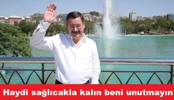 secim (29)