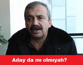 secim (7)