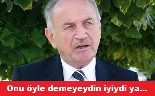 secim (9)