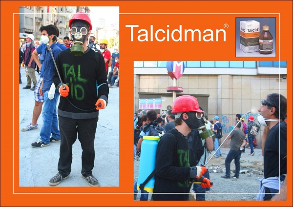 talcidman-biber-gazi