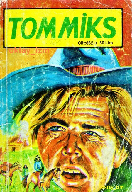 tommiks-3