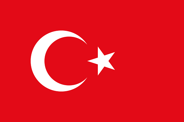 turkiye-bayrak