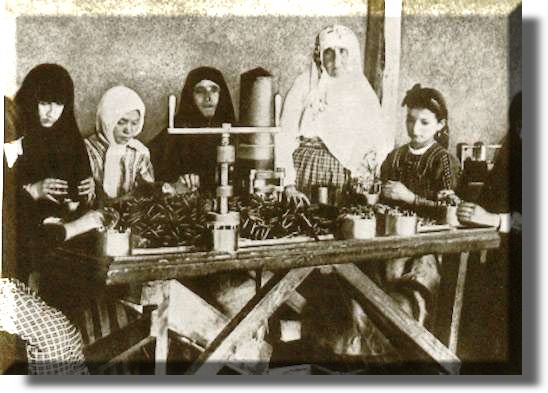 turkiye-kadin-tarih