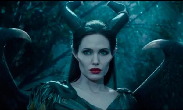 Maleficent-Robert-Stromberg