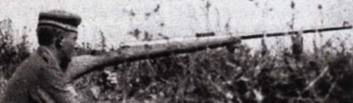 Mauser-t-2