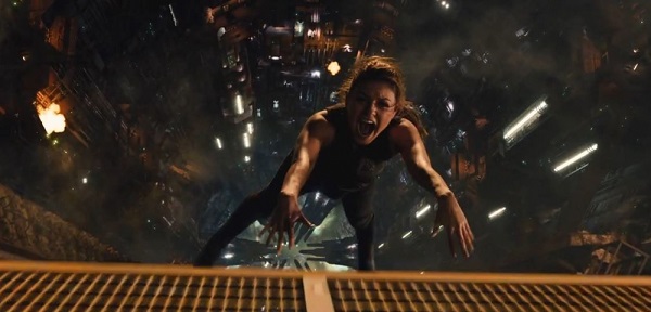 Mila-Kunis-Jupiter-Ascending