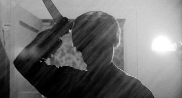 Sapik (Psycho) (1)