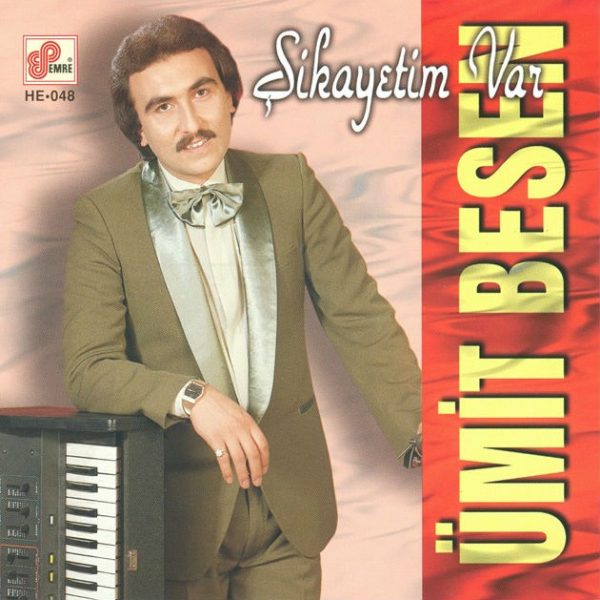 Sikayetim-Var-A
