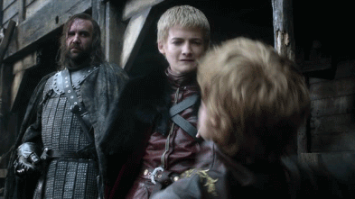 Tyrion_slaps_Joffrey