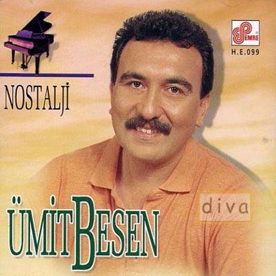 Umit-Besen-Nostalji-Ambalajli-SIFIR-CD-DIVA__23162313_0