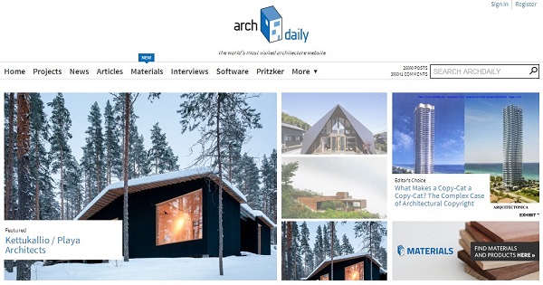 arch-daily-sili
