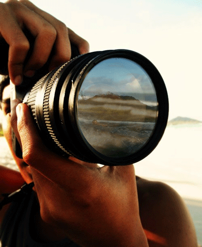 fotograf-makinesi