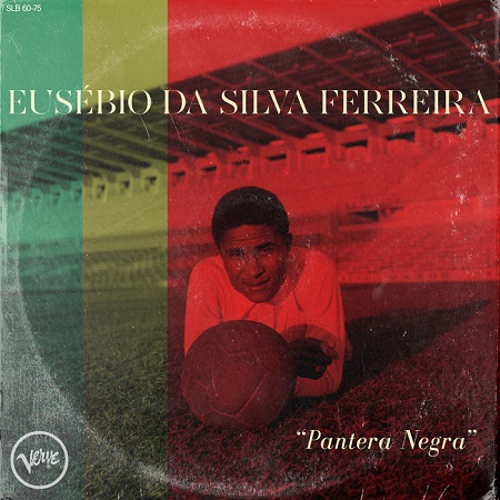 futbolcu-album-kapaklari-04