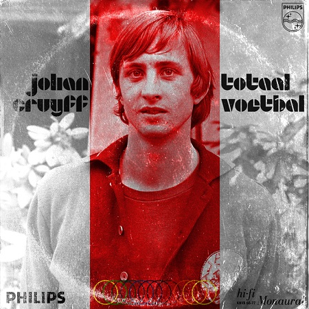 futbolcu-album-kapaklari-07
