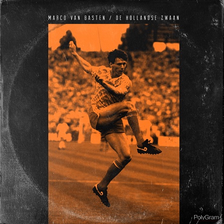 futbolcu-album-kapaklari-17