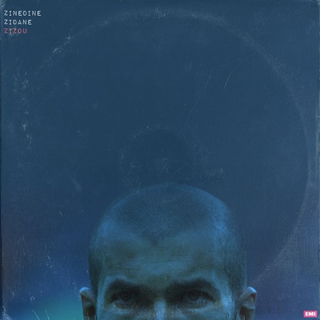 futbolcu-album-kapaklari-22