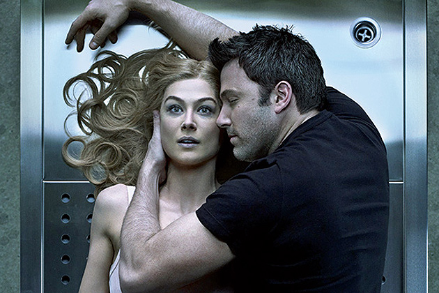 gone-girl-affleck-entertainment photo