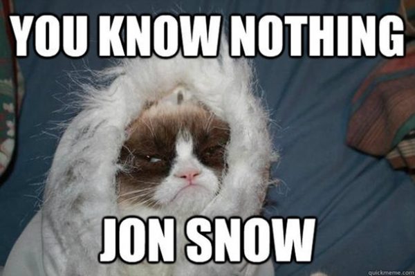 grumpy-cat-jon-snow
