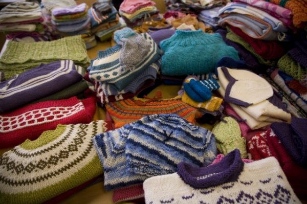 iceland-knitting