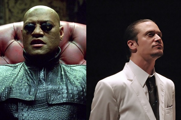 morpheus-mike-patton