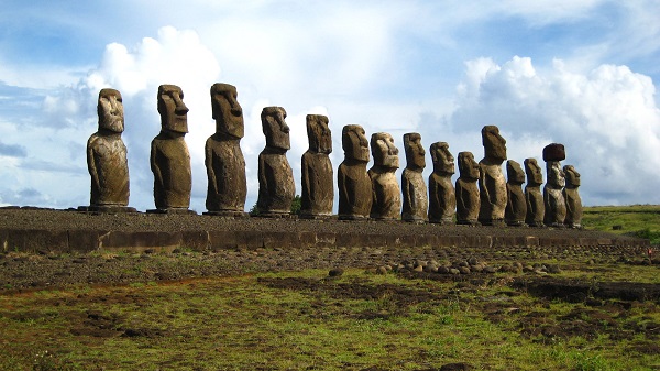 rapa-nui-sili
