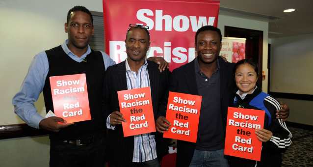 show-racism-the-red-card-chelsea