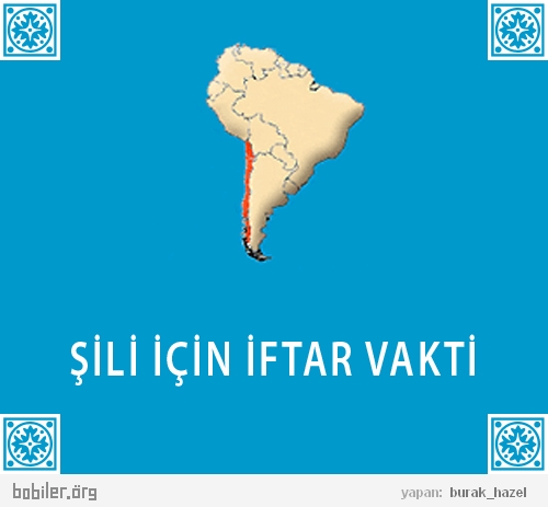 sili-icin-iftar-vakti