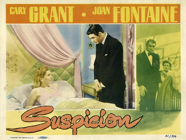 suphe (Suspicion) (2)