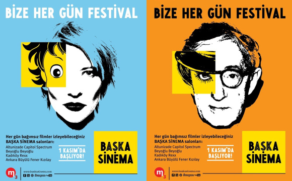 4-baska sinema