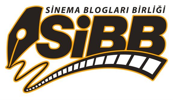 8-sinema-bloglari-birligi