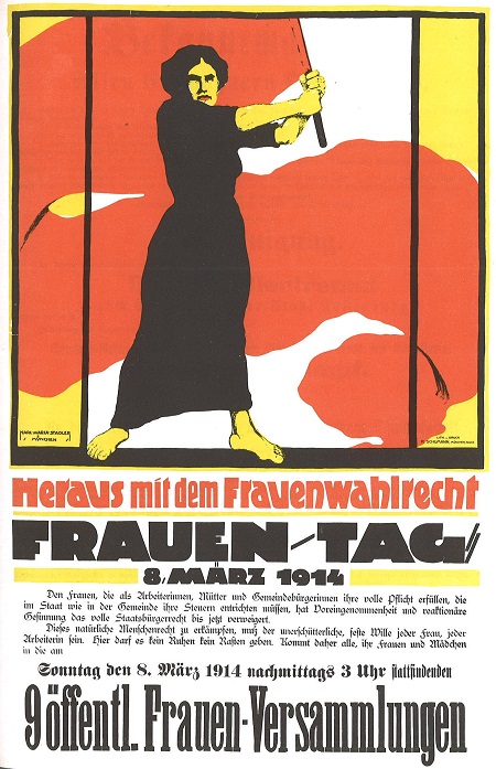 Frauentag_1914_Heraus_mit_dem_Frauenwahlrecht-1514
