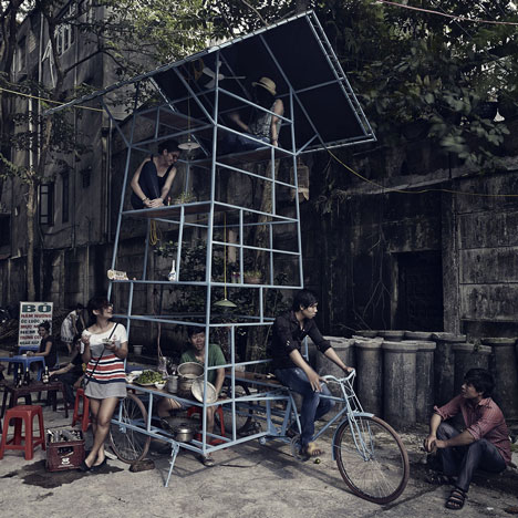 Tadioto-by-Bureau-A_dezeen_1sq