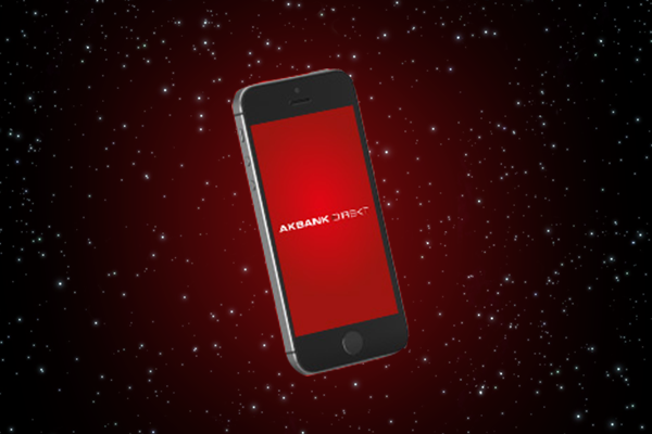 akbank-direkt-mobil-zero-gravity