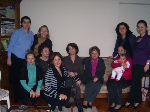 anne-evi-ritueli-7