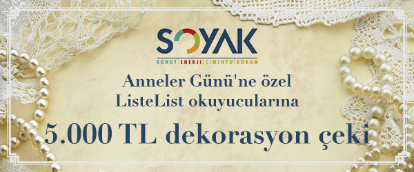 annelergunu_soyak-89