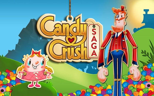 bagimlilik-yapan-telefon-oyunlari-Candy Crash Saga