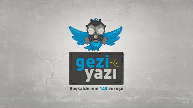 baskaldirinin-140-vurusu-gezi-2
