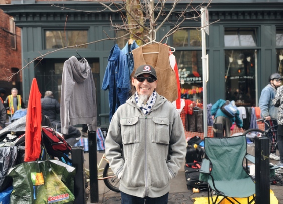 binners-market