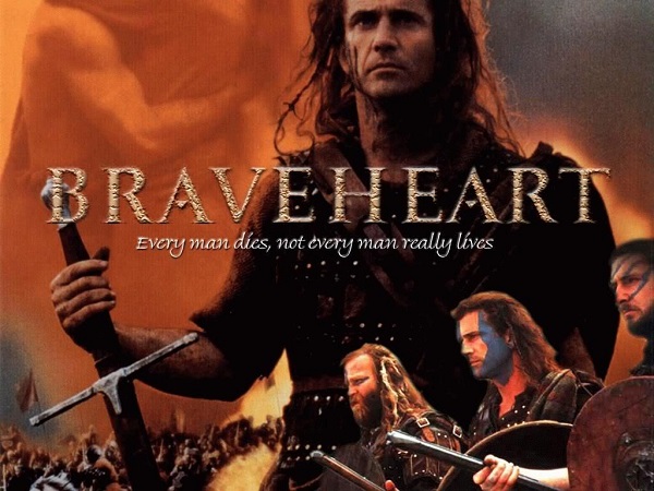 braveheart -intikam 15
