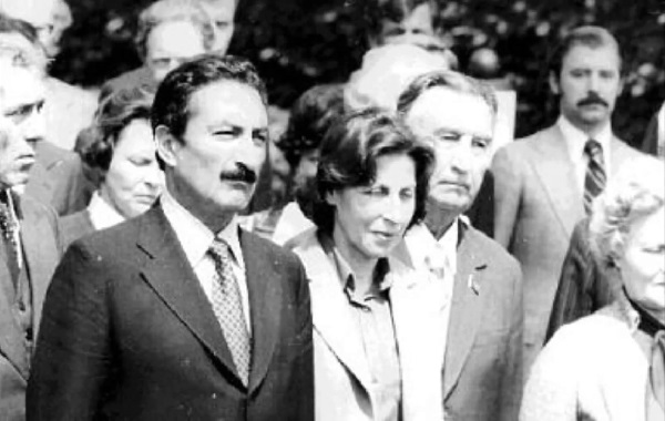 bulent-ecevit-06