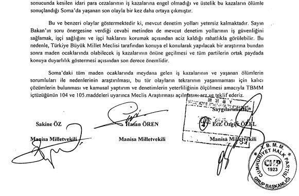 chp-onergesi-manisa-vekilleri