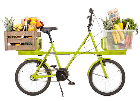 dezeen_Donky-Bike-by-Ben-Wilson_6a