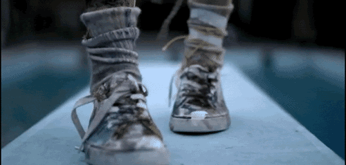 dirty-shoes