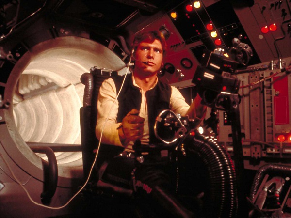 ford_tesadufen_han_solo