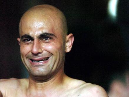 hasan-sas-dazlak-agliyor