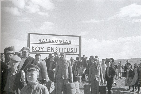hasanoglan-koy-enstitusi