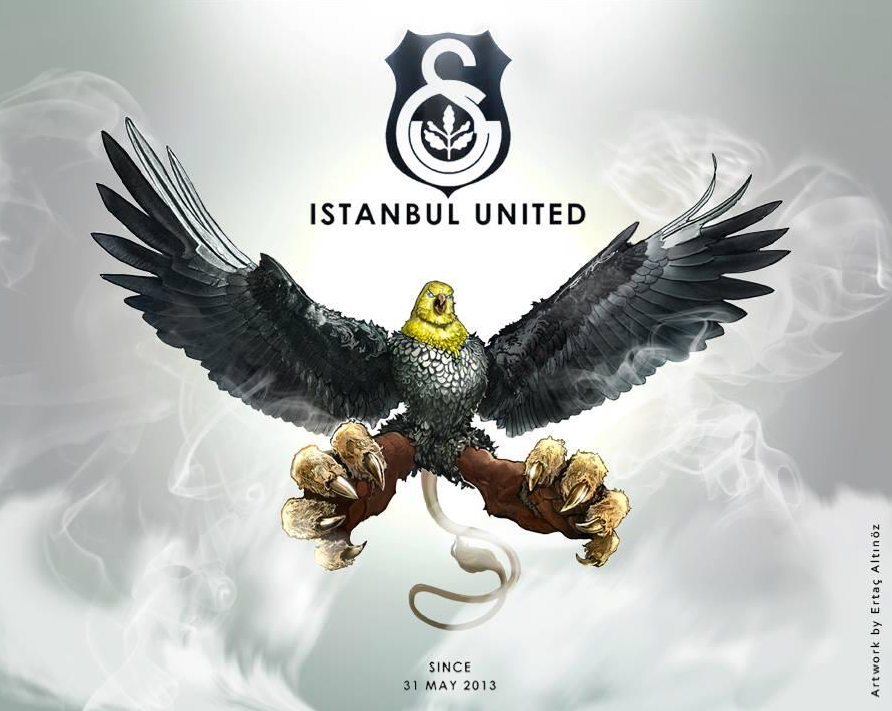istanbul-united-since-31-mayis-2