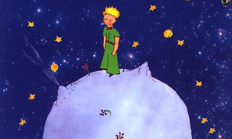 kucuk-prens-asteroid-b612